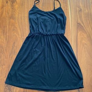 ✨Sale! 3 for $15! Old Navy Strap Dress for Women